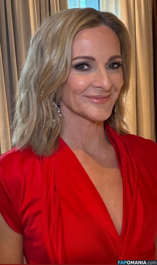 Gabby Logan / gabbylogan Nu OnlyFans  Photo fuitée #1