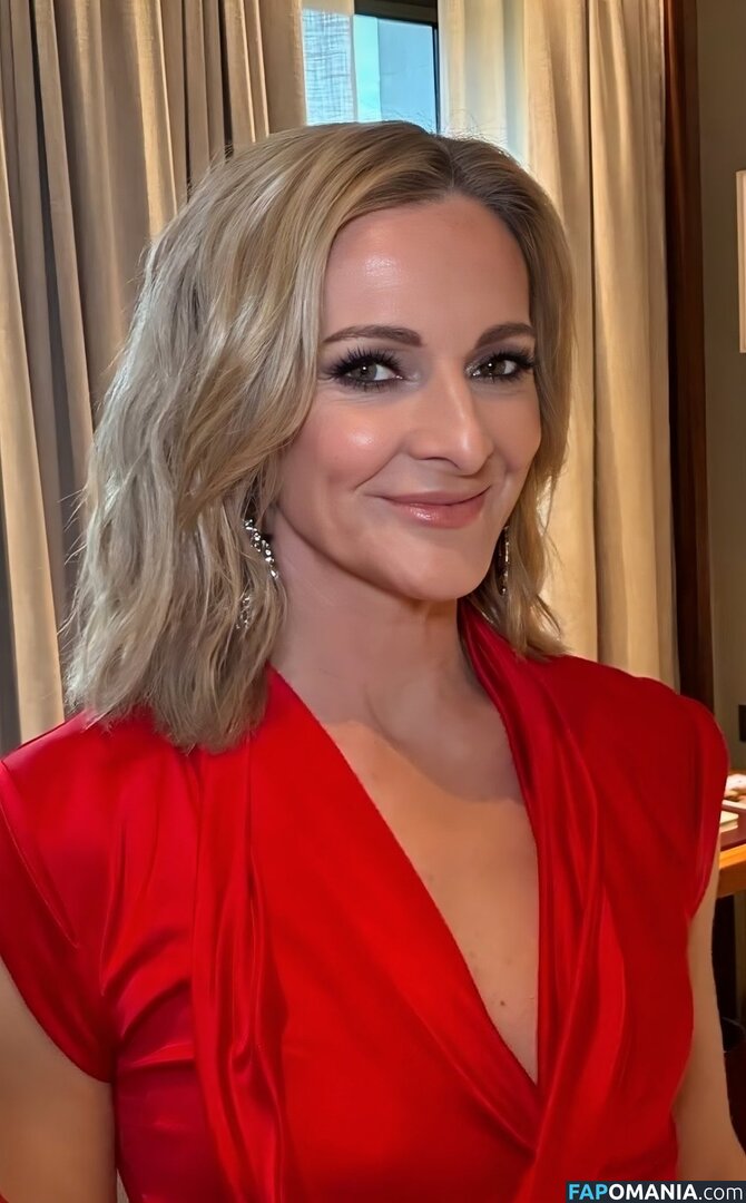 Gabby Logan / gabbylogan Nu OnlyFans  Photo fuitée #4