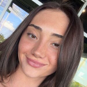 Gabby Murray