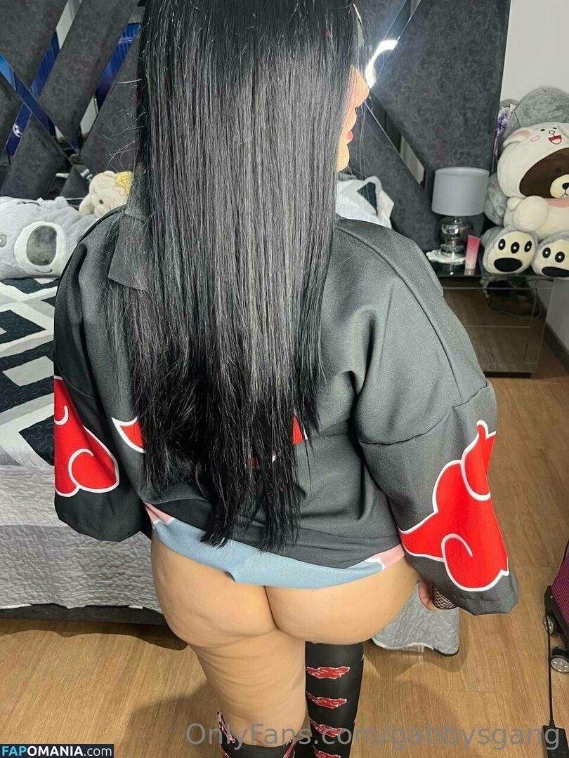 gabbysgang Nu OnlyFans  Photo fuitée #109
