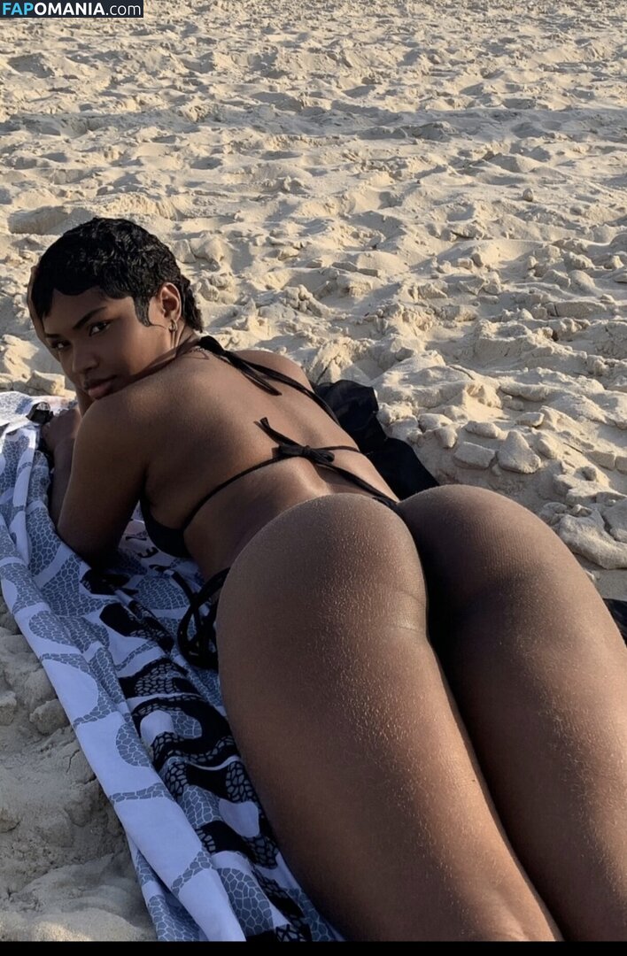 Gabi.sly / Gabriela sly Nu OnlyFans  Photo fuitée #1