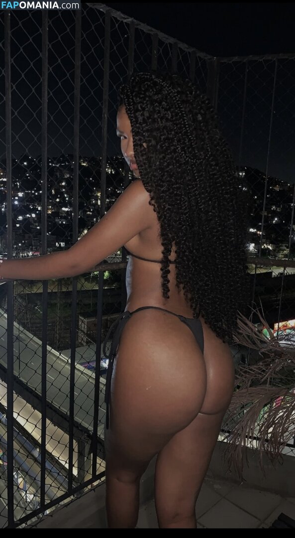 Gabi.sly / Gabriela sly Nu OnlyFans  Photo fuitée #5