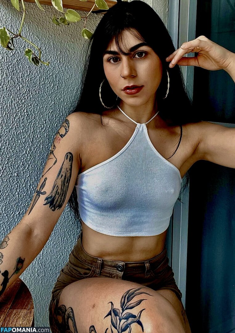 gabnattalie / gabrielanatalia Nu OnlyFans  Photo fuitée #1