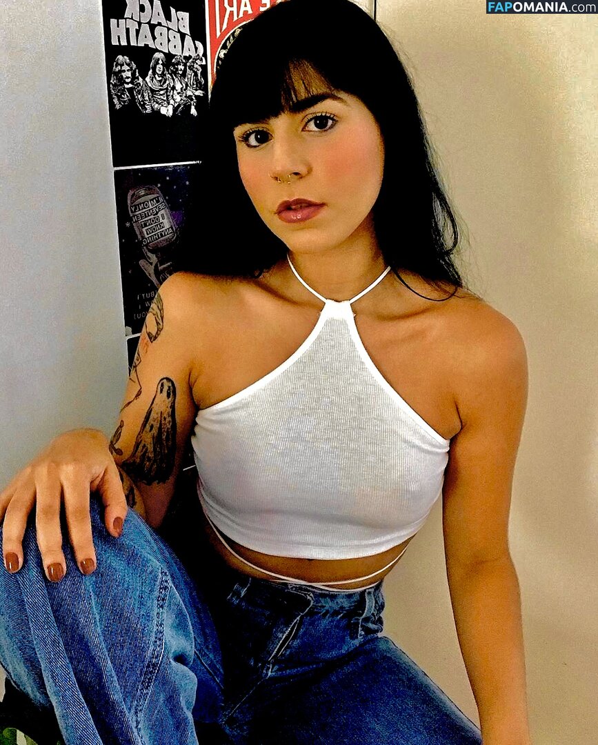 gabnattalie / gabrielanatalia Nu OnlyFans  Photo fuitée #5