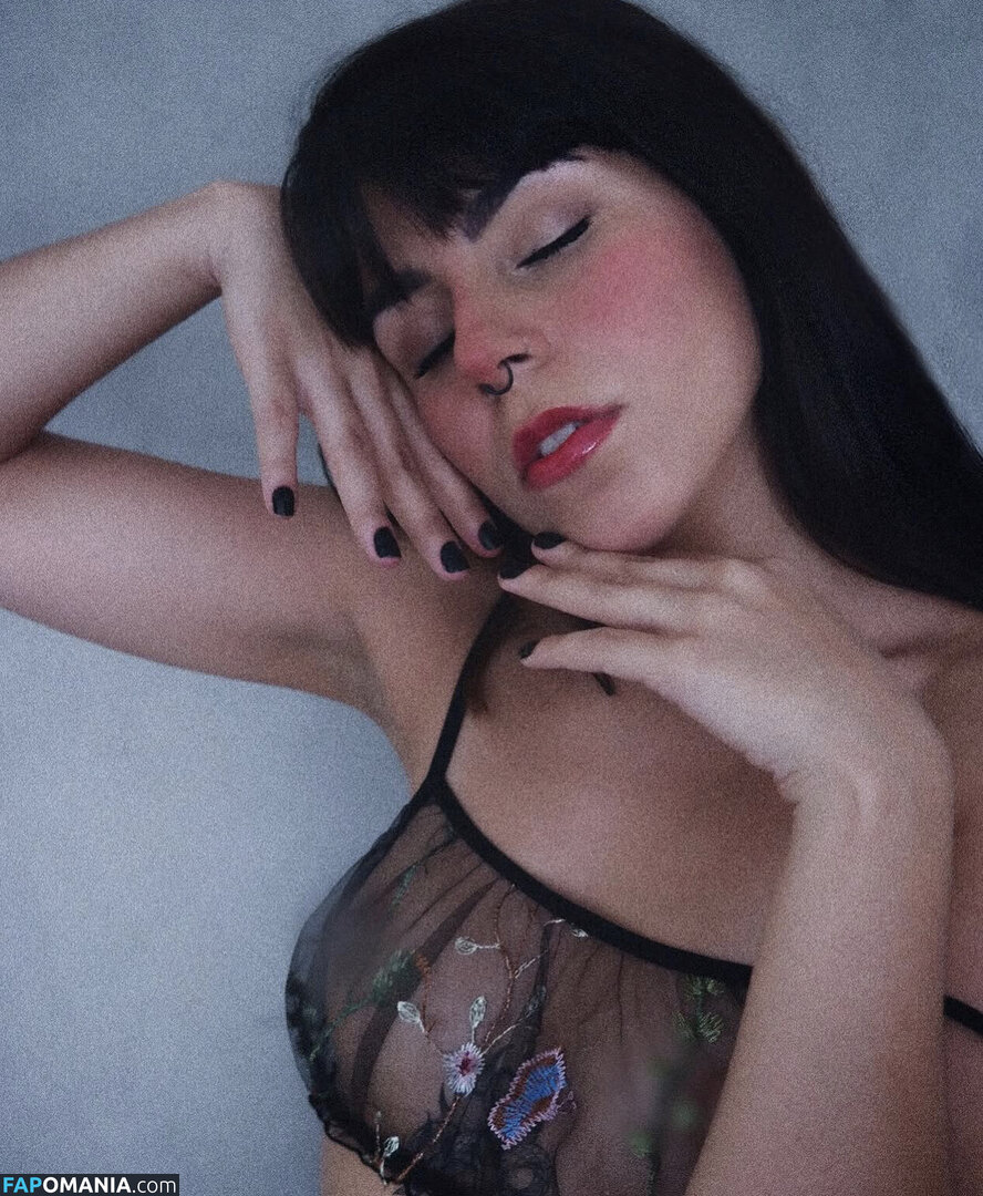 gabnattalie / gabrielanatalia Nu OnlyFans  Photo fuitée #6