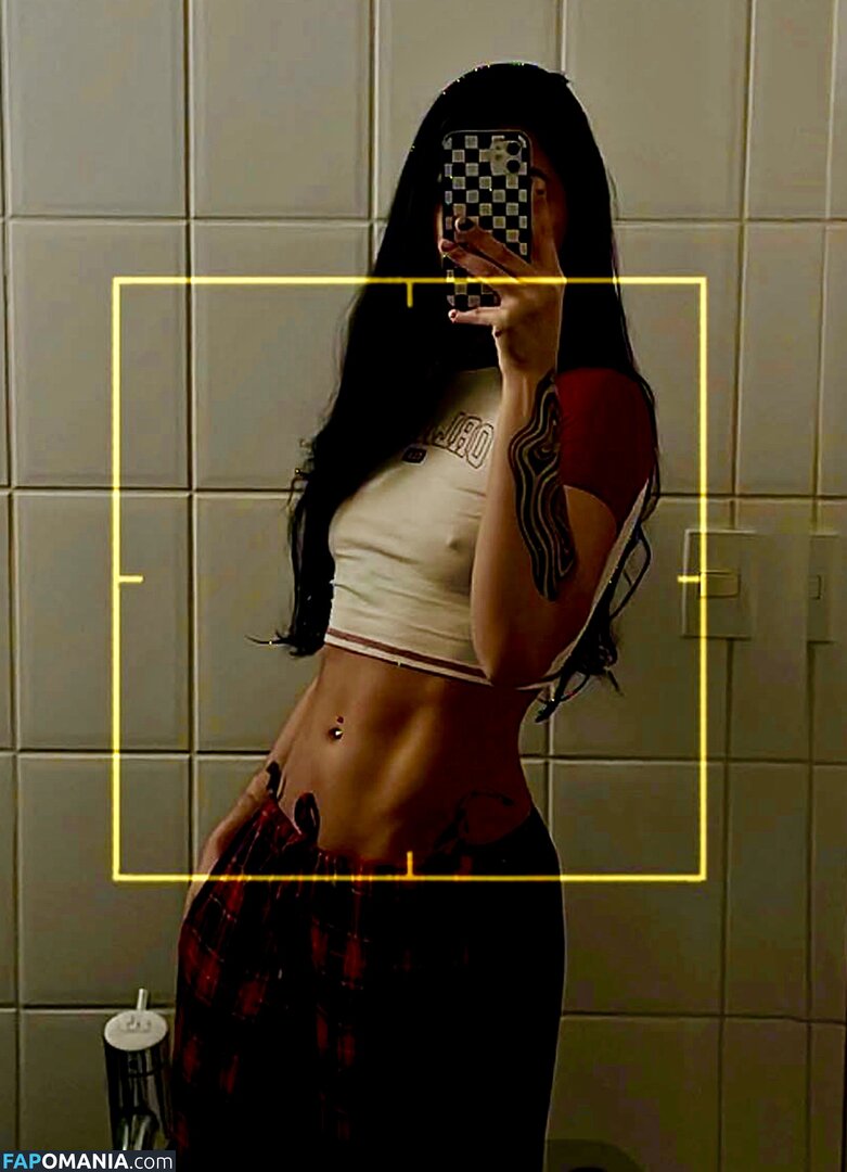 gabnattalie / gabrielanatalia Nu OnlyFans  Photo fuitée #10