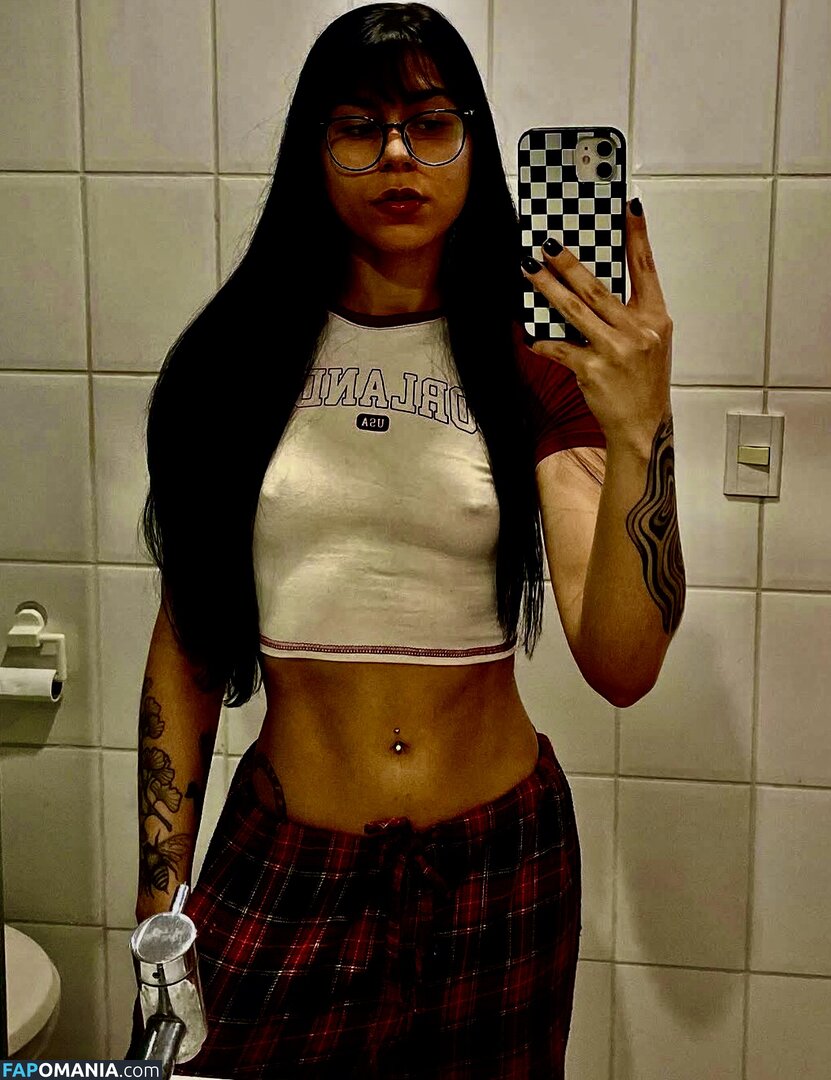 gabnattalie / gabrielanatalia Nu OnlyFans  Photo fuitée #11