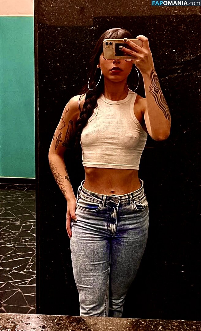 gabnattalie / gabrielanatalia Nu OnlyFans  Photo fuitée #13