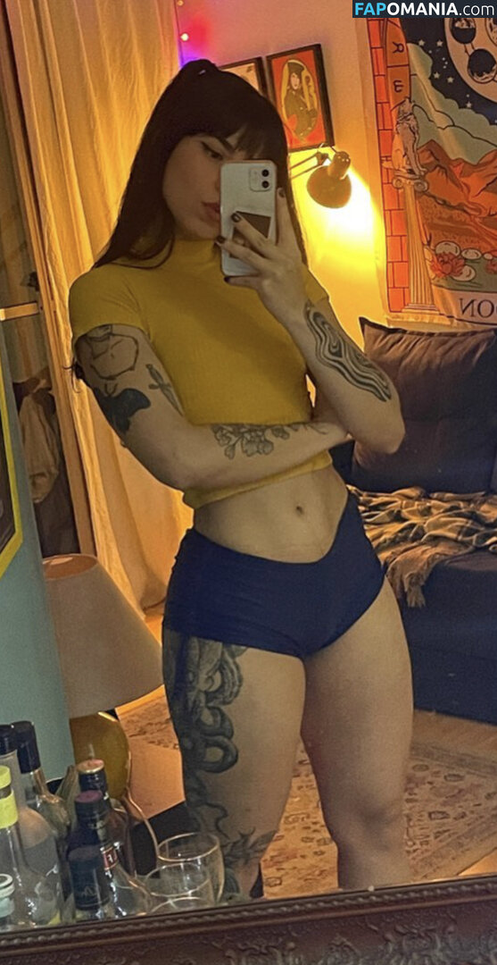 gabnattalie / gabrielanatalia Nu OnlyFans  Photo fuitée #14