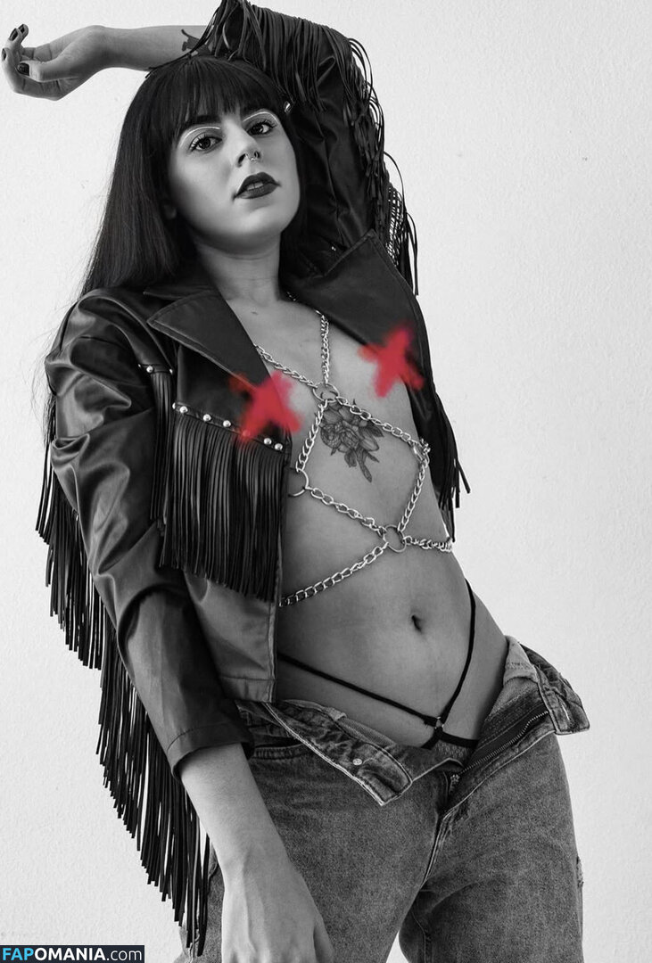 gabnattalie / gabrielanatalia Nu OnlyFans  Photo fuitée #15