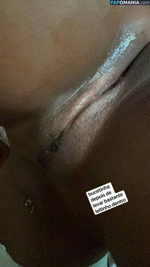 Gabriela Alves / gabriela.alvesreal / https: / oficialgabssz / oigaalves Nu OnlyFans  Photo fuitée #52