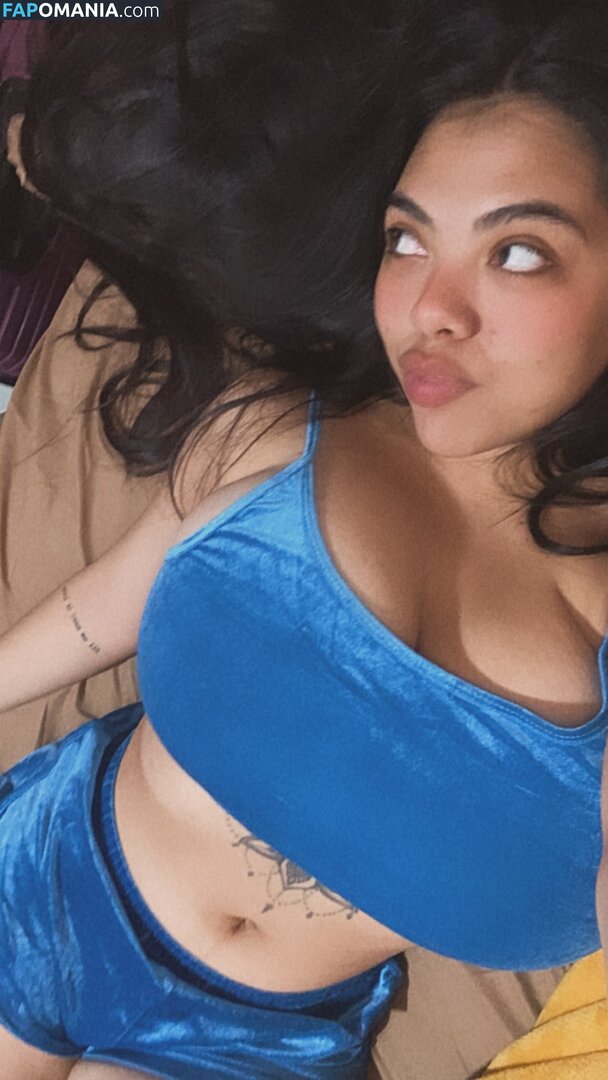 Gabriela_diaz_mtz Nu OnlyFans  Photo fuitée #1
