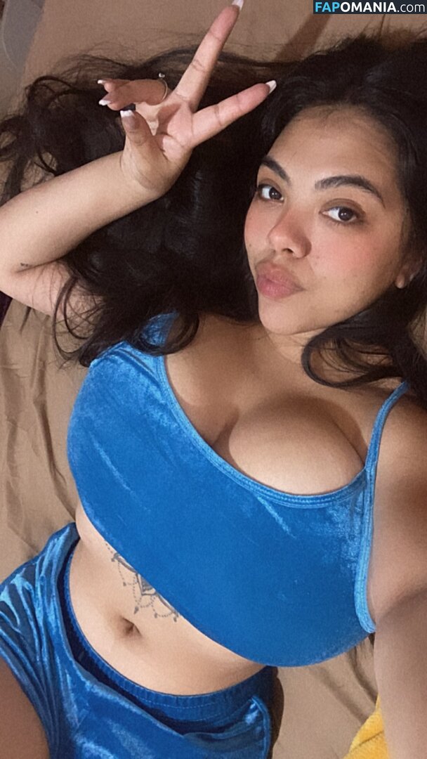 Gabriela_diaz_mtz Nu OnlyFans  Photo fuitée #2