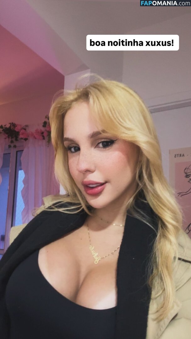 Gabriela Dutra / gabriela.dutra Nu OnlyFans  Photo fuitée #1