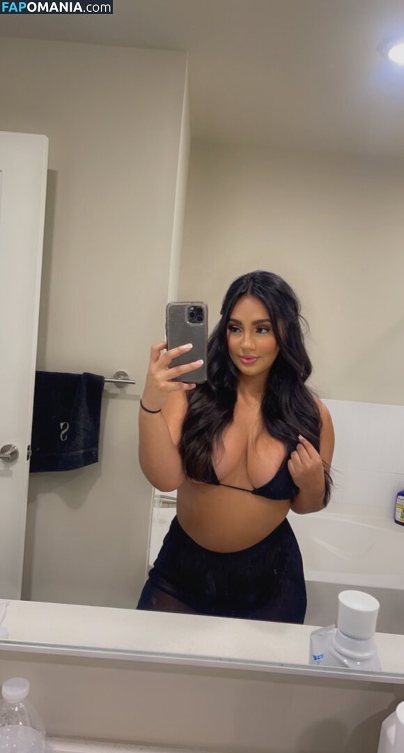 Gabrielitaa8 Nu OnlyFans  Photo fuitée #4