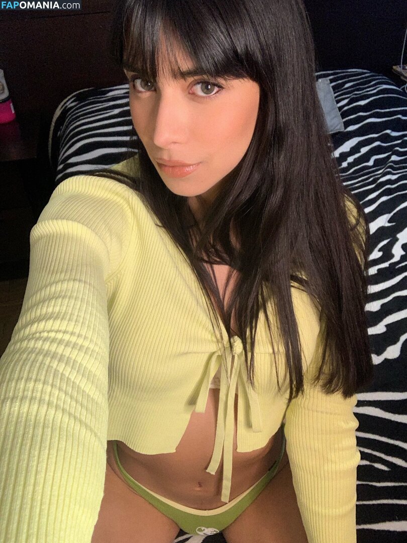 Gabrielle Maya / Gabriellefmaya Nu OnlyFans  Photo fuitée #120