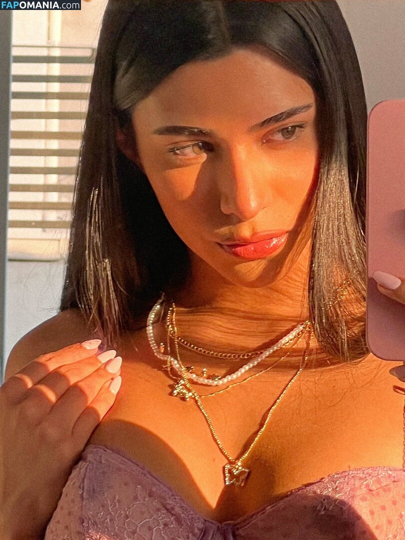 Gabrielle Maya / Gabriellefmaya Nu OnlyFans  Photo fuitée #125