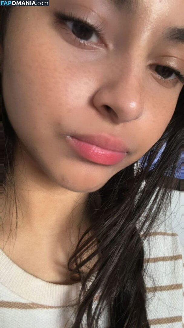 Gabsshin / anuskatzz Nu OnlyFans  Photo fuitée #10