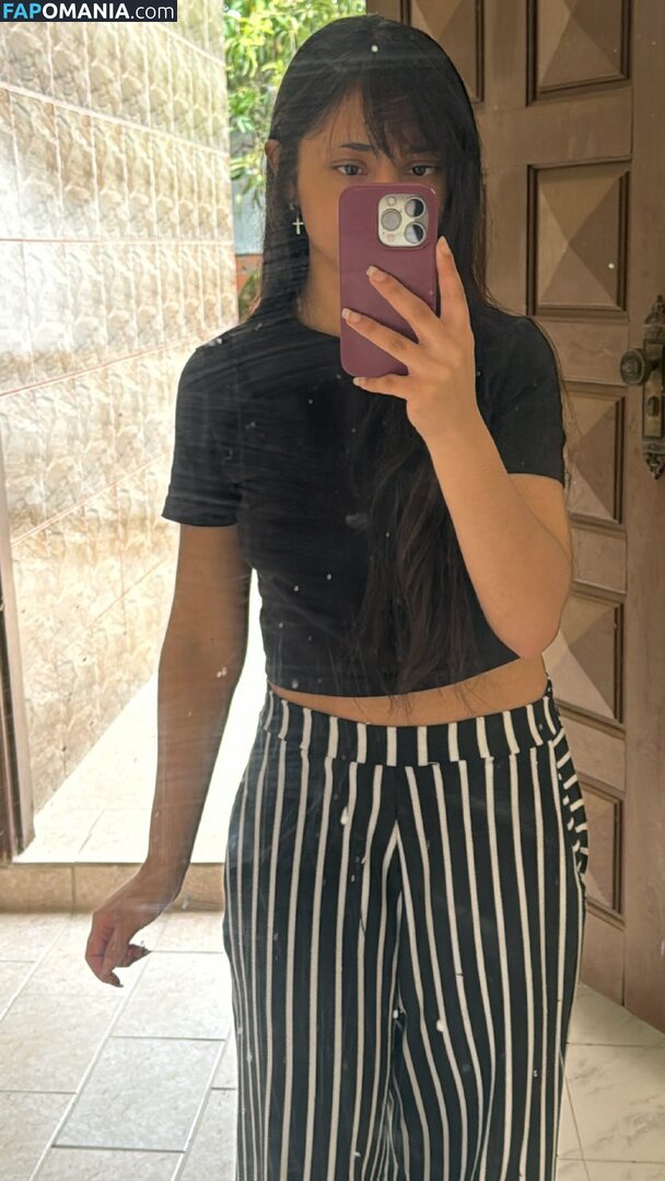 Gabsshin / anuskatzz Nu OnlyFans  Photo fuitée #11