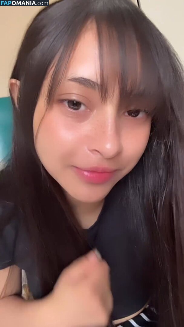 Gabsshin / anuskatzz Nu OnlyFans  Photo fuitée #12