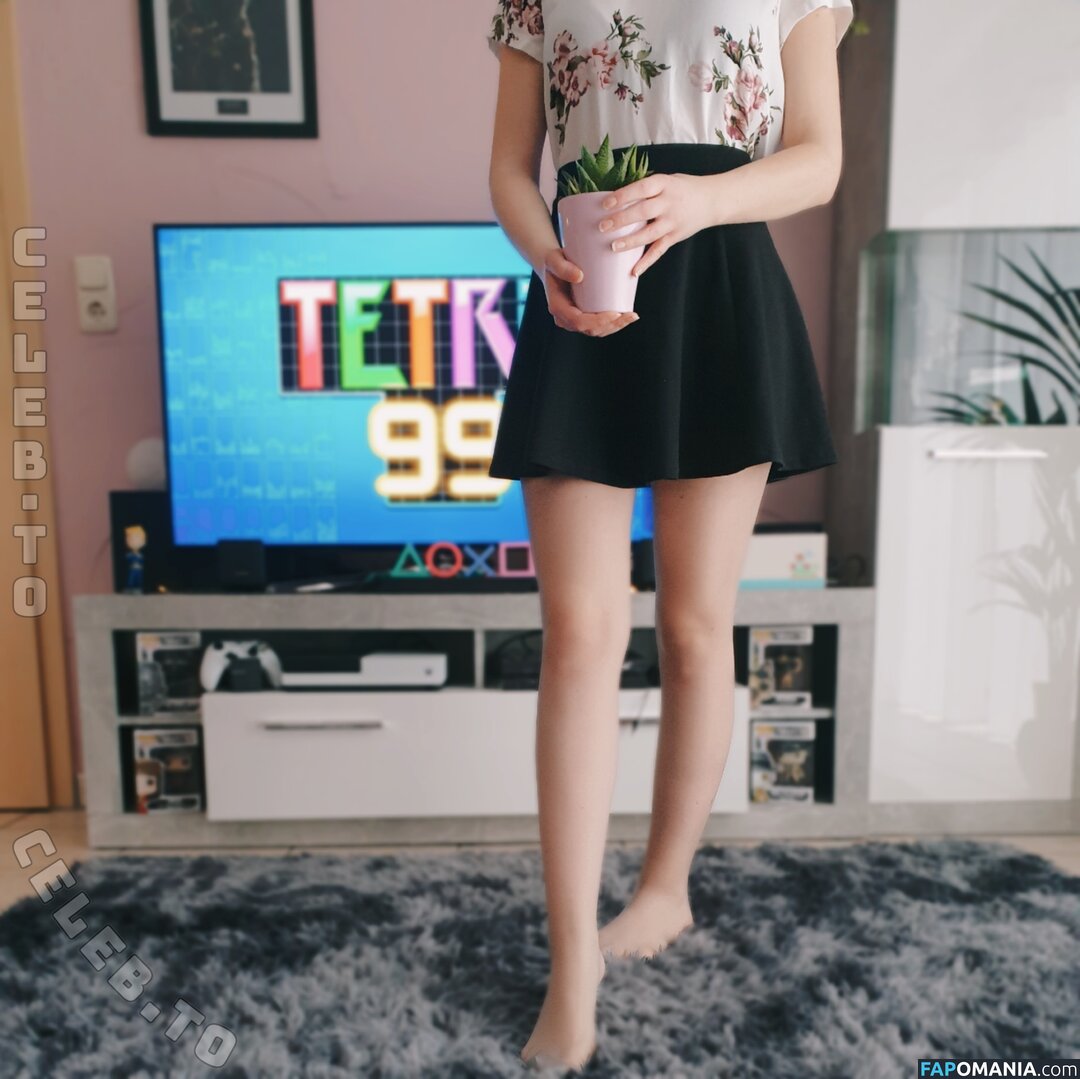 Gamerpetrol / https: Nu OnlyFans  Photo fuitée #6