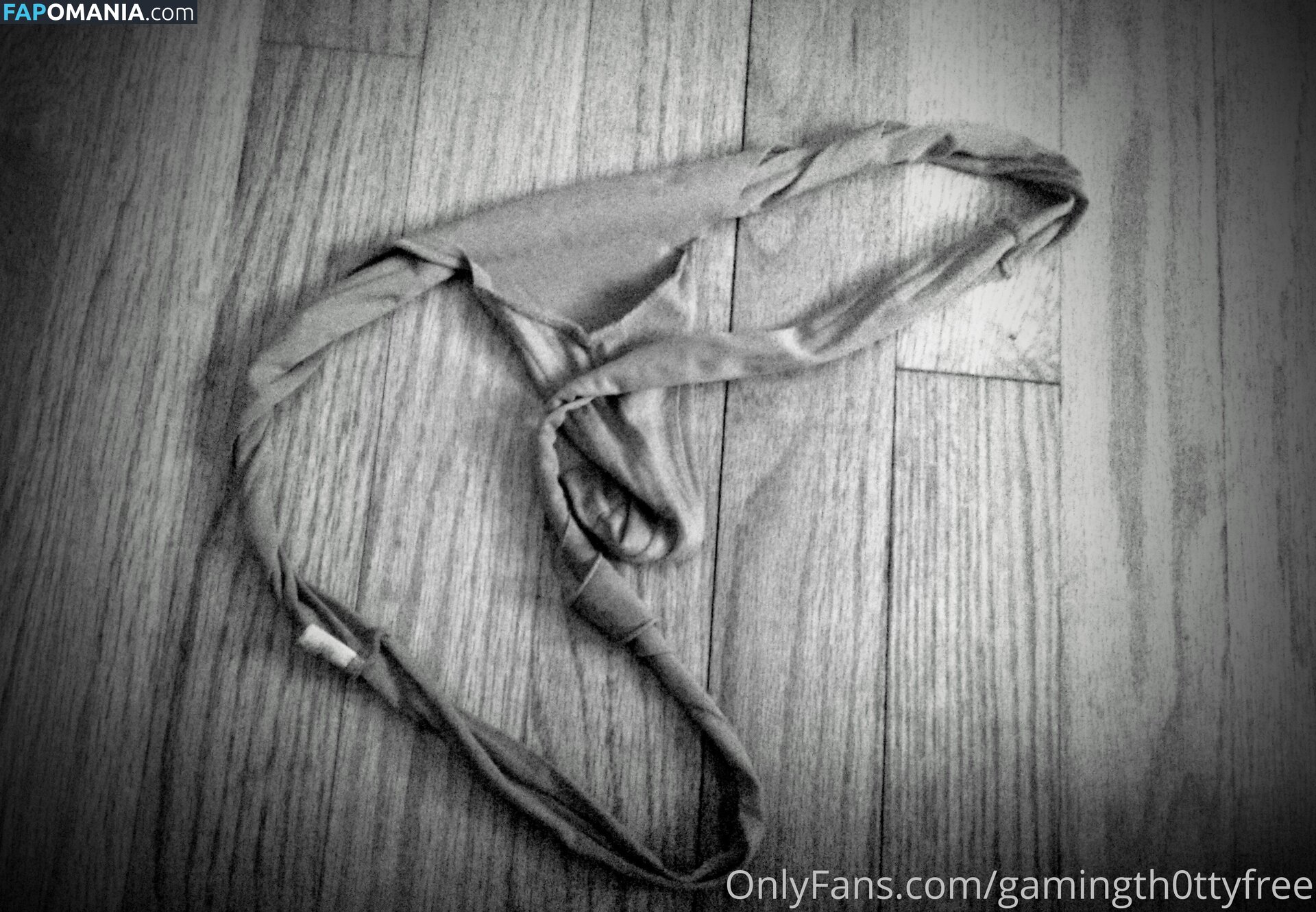 gamingth0ttyfree / thtprvttygrl Nu OnlyFans  Photo fuitée #12