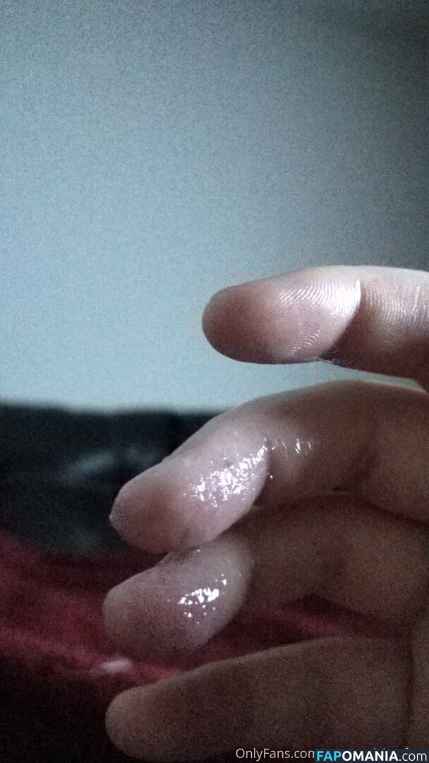 gamingth0ttyfree / thtprvttygrl Nu OnlyFans  Photo fuitée #20