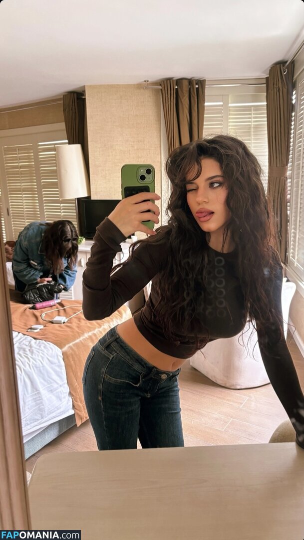 Gamze Delmis / Gamzzeyss / https: Nu OnlyFans  Photo fuitée #1