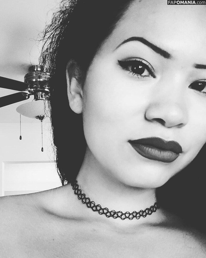 GanjaGoddess ASMR / ganjagoddessasmr Nu OnlyFans  Photo fuitée #4