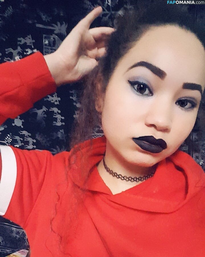 GanjaGoddess ASMR / ganjagoddessasmr Nu OnlyFans  Photo fuitée #12