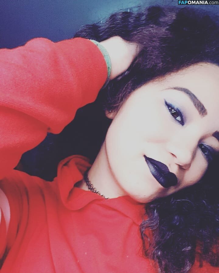 GanjaGoddess ASMR / ganjagoddessasmr Nu OnlyFans  Photo fuitée #13