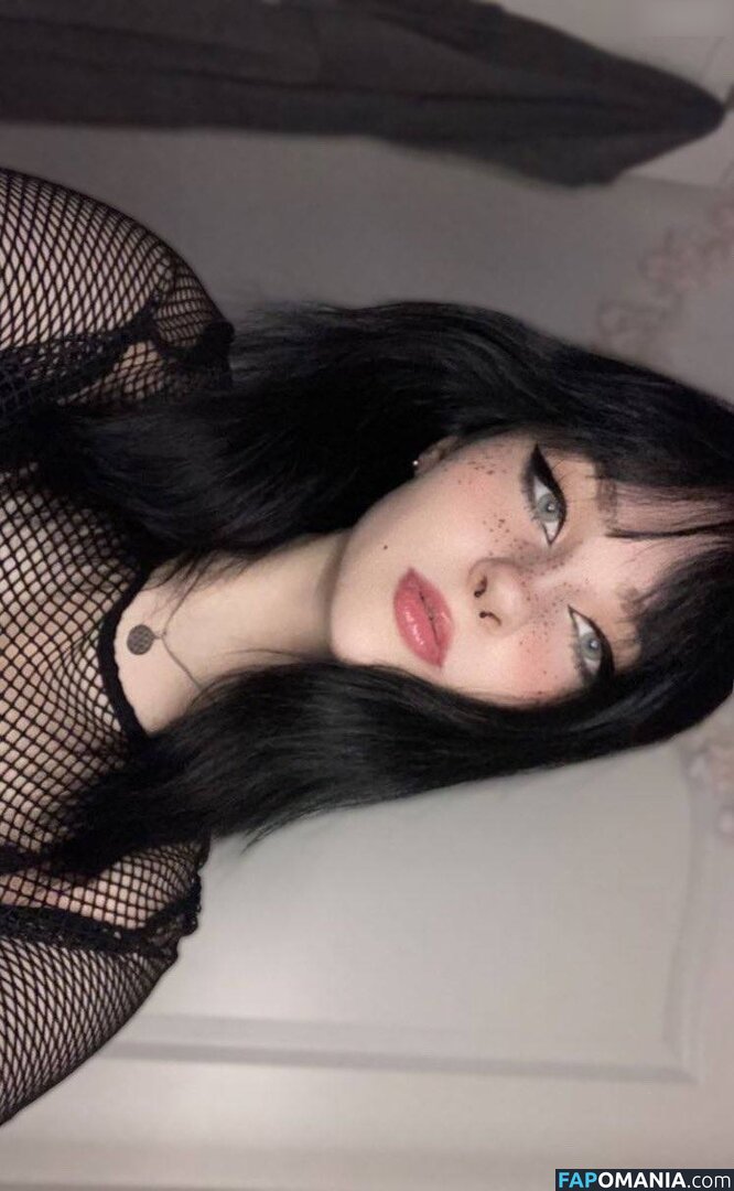 Ganyux / Ganyux_ / Ganyuxx Nu OnlyFans  Photo fuitée #142