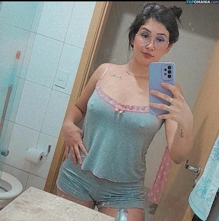 Garotas De Brasília / RuivaAna2 / anaruiva7 / dudinha_f Nu OnlyFans  Photo fuitée #3