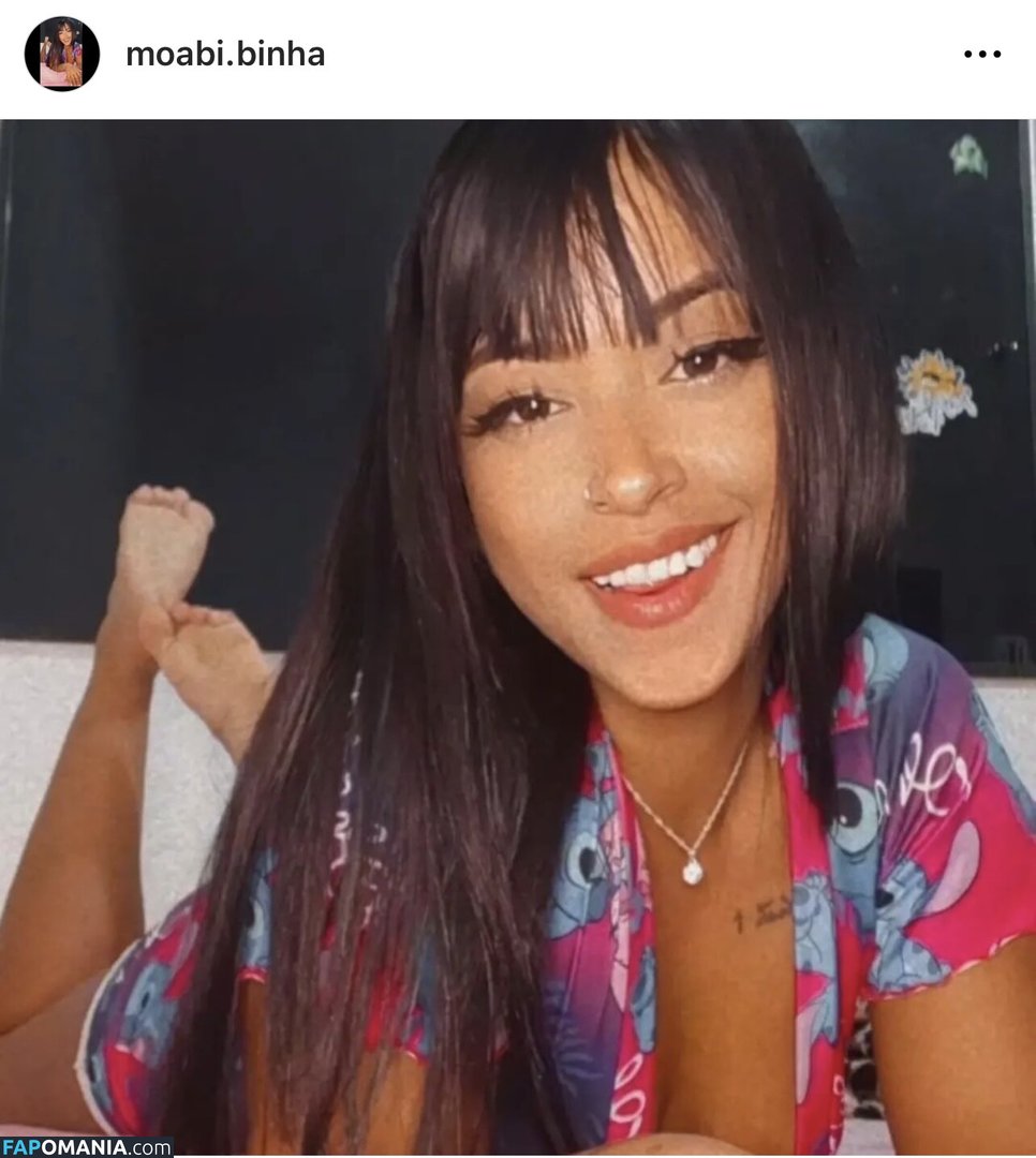 Gatas De Goiânia / ceciaalvarenga Nu OnlyFans  Photo fuitée #3