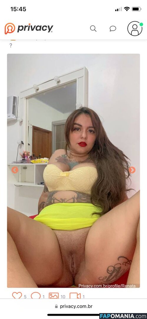 Gatas De Manaus / deboradesaronn / manauaras Nu OnlyFans  Photo fuitée #71