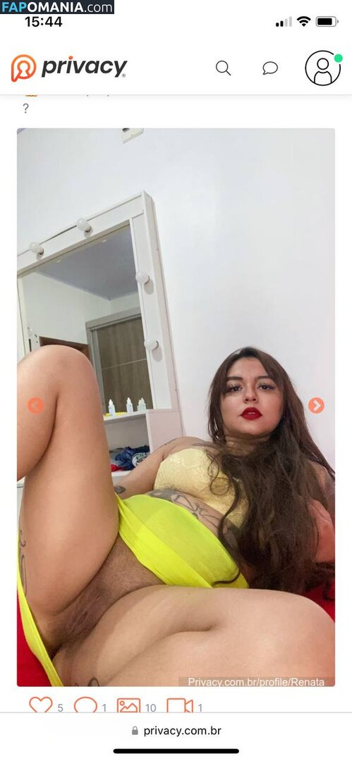 Gatas De Manaus / deboradesaronn / manauaras Nu OnlyFans  Photo fuitée #72