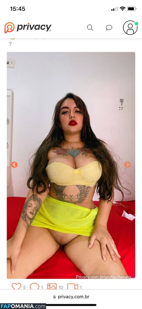 Gatas De Manaus / deboradesaronn / manauaras Nu OnlyFans  Photo fuitée #77