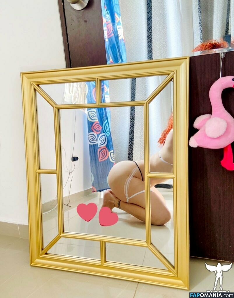 Gatasinbotas26 Nu OnlyFans  Photo fuitée #10