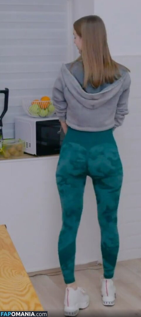 Gavrilka / gavrilka300 Nu OnlyFans  Photo fuitée #72