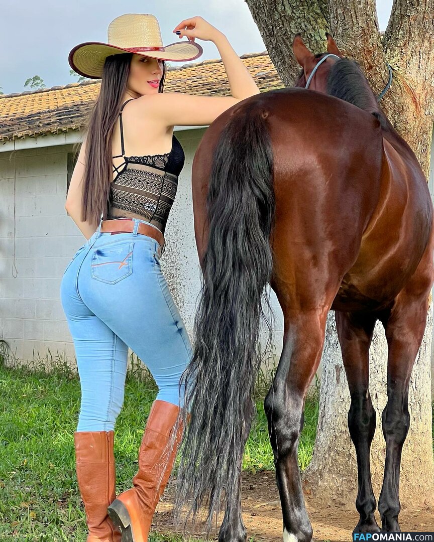 Geandra Bazzanella / geandrabazzanella Nu OnlyFans  Photo fuitée #2