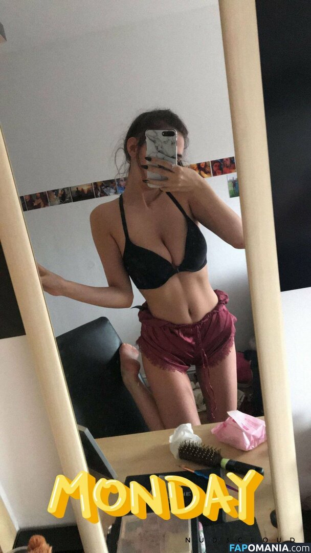 gem101 / justgemmal Nu OnlyFans  Photo fuitée #46