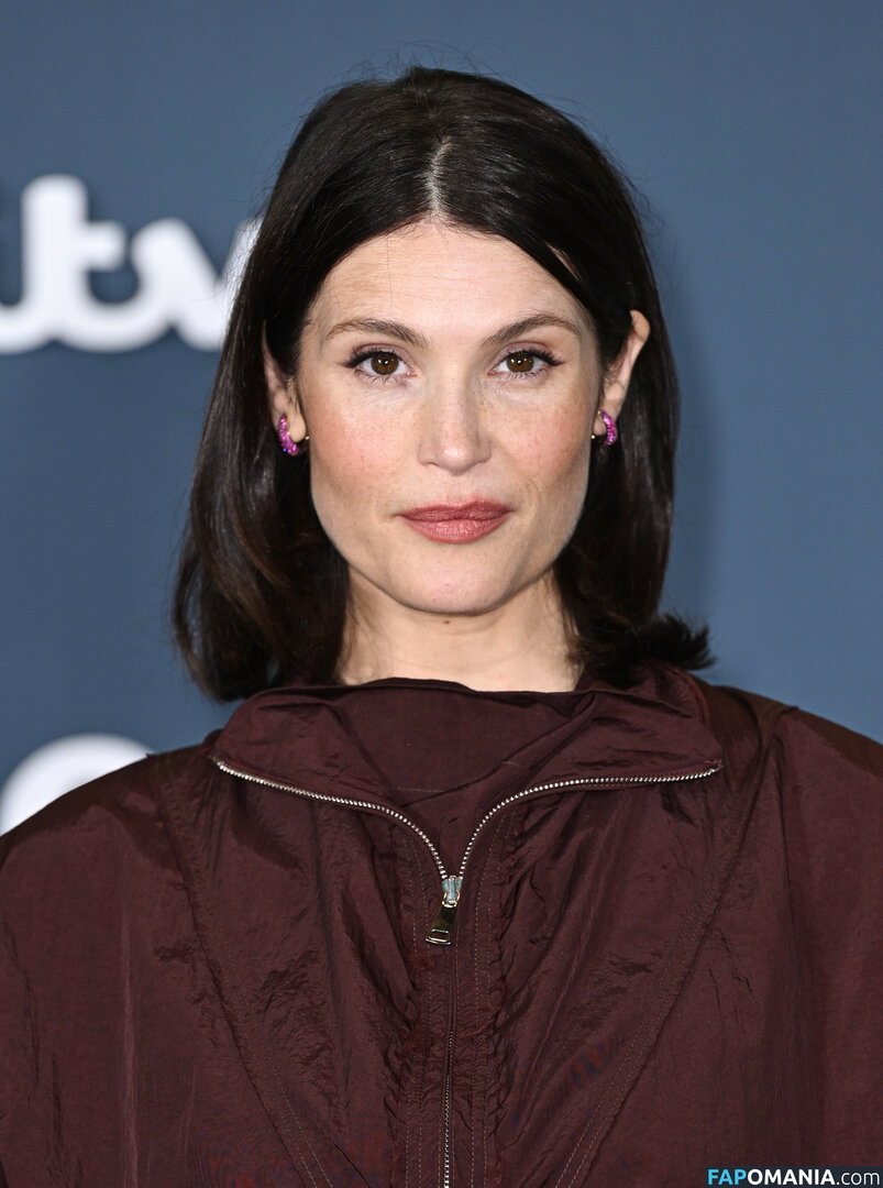Gemma Arterton / gemmaartertonitalia Nu OnlyFans  Photo fuitée #129