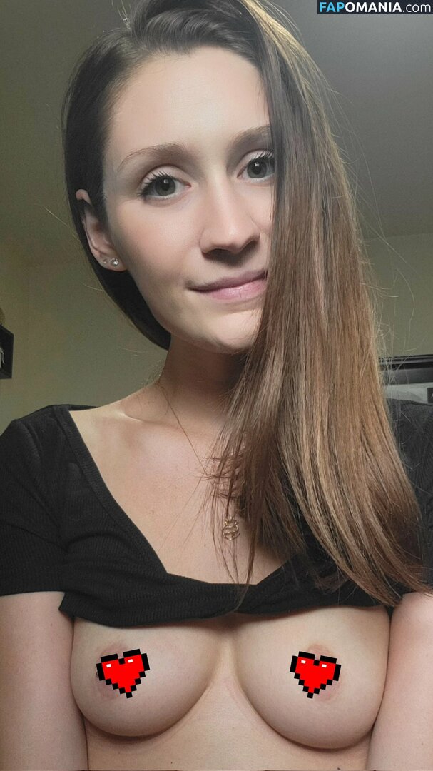 gemma_marie646 / gemmamarie1 Nu OnlyFans  Photo fuitée #90