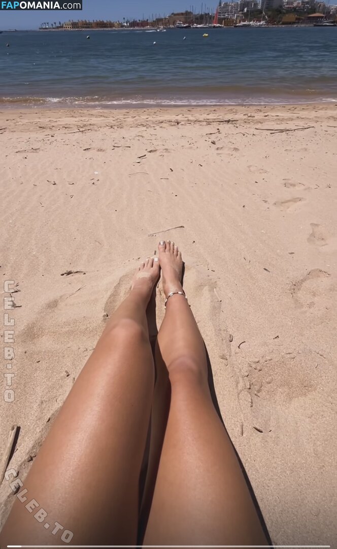 Gemmaonboard / gemma_onboard Nu OnlyFans  Photo fuitée #1