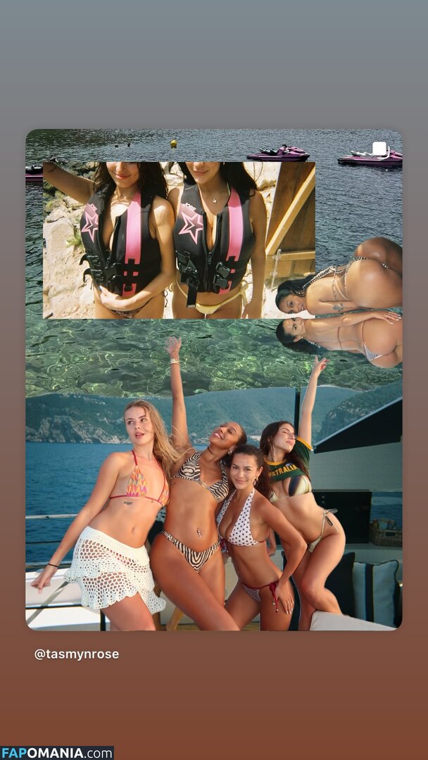 Genny Shawcross / genny.shawcross Nu OnlyFans  Photo fuitée #1
