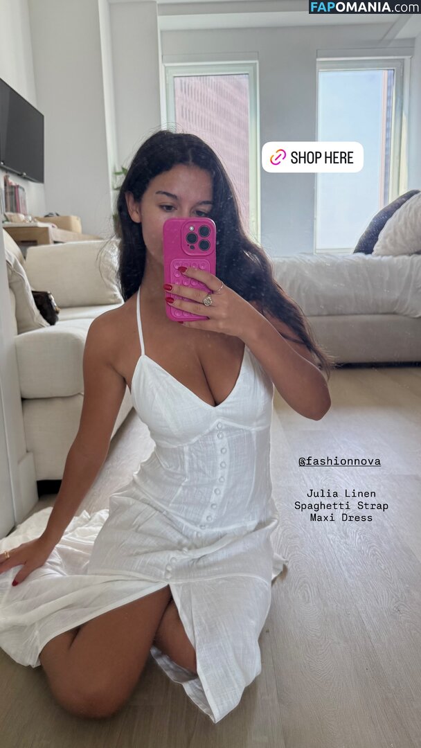 Genny Shawcross / genny.shawcross Nu OnlyFans  Photo fuitée #3