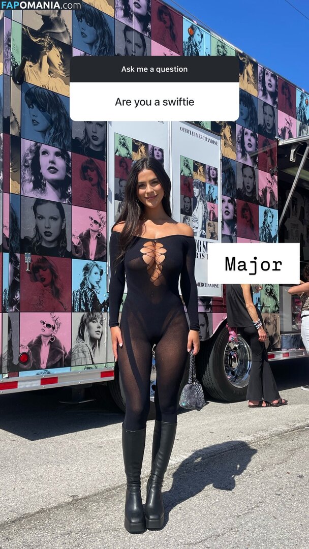 Genny Shawcross / genny.shawcross Nu OnlyFans  Photo fuitée #4