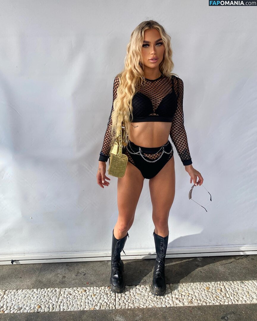 Georgi Williams / georgiiwilliams / georgiwilliamsx / https: Nu OnlyFans  Photo fuitée #3