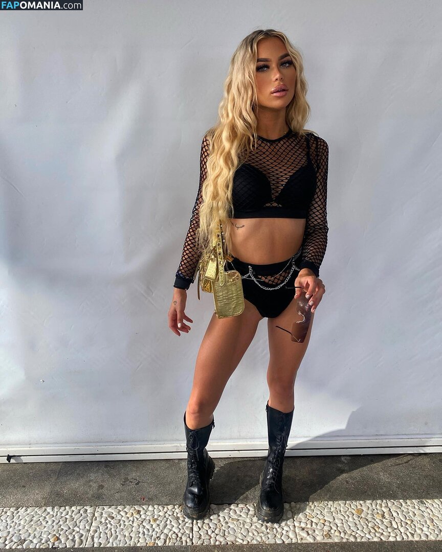 Georgi Williams / georgiiwilliams / georgiwilliamsx / https: Nu OnlyFans  Photo fuitée #4