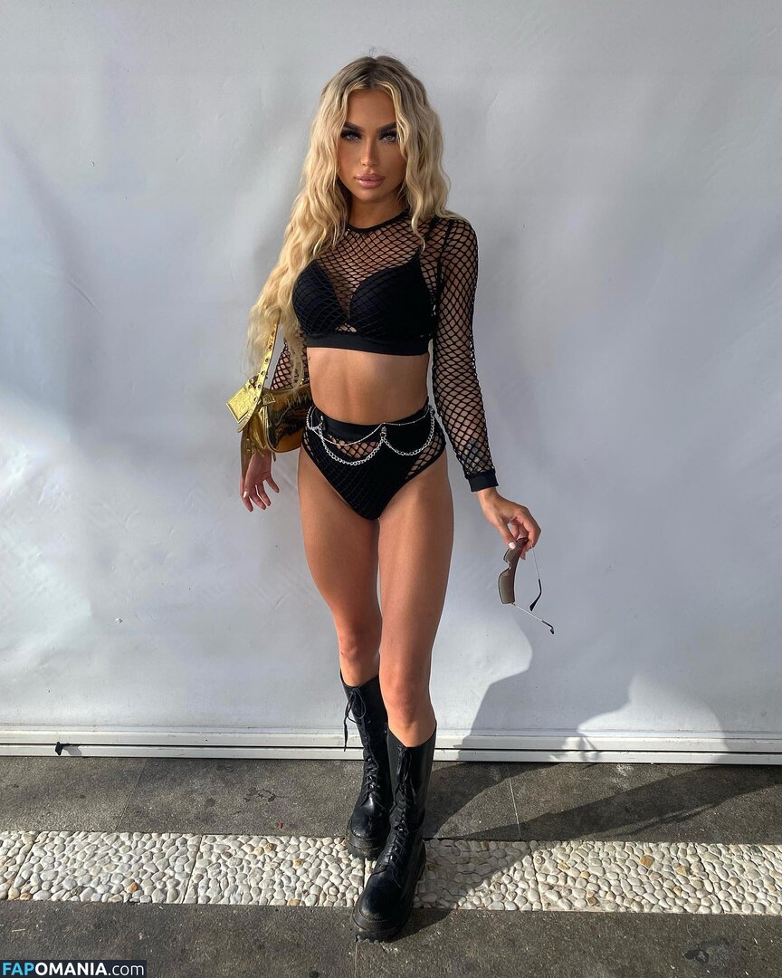 Georgi Williams / georgiiwilliams / georgiwilliamsx / https: Nu OnlyFans  Photo fuitée #5